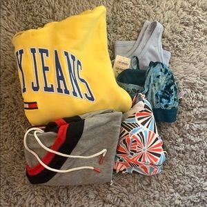 !!!bundle for anna!!!